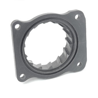 2005-2010 Ford F-150 + Expedition 5.4 V8 Volant Throttle Body Spacer