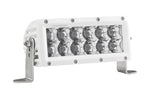 Rigid Industries M-Series 6" LED Spot Light Bar