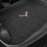 2014-2017 Chevy Corvette C7 Stingray Lloyd Cargo Mat (Ultimat)
