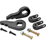 1999-2006 Chevy Silverado GMC Sierra 1500 Ready Lift 2.5" FRONT Leveling / Lift Kit