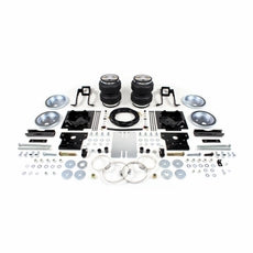 2005-2010 Ford F-250 F-350 4WD Air Lift LoadLifter 5000 Ultimate Air Springs