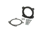 2007-2015 Toyota Tundra 5.7 V8 Volant Throttle Body Spacer