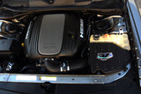2011-2016 Dodge Charger, Chrysler 300 5.7 V8 Volant Cold Air Intake