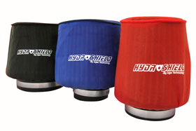 Injen HydroShield Pre Filter X-1037
