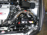 2004-2007 Acura TSX Injen Cold Air Intake