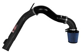 2007-2012 Nissan Sentra 2.0 Injen Cold Air Intake