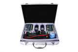 H4 / 9003 CAN-BUS HID Conversion Kit - HID Headlights 6000K by Oracle Lighting