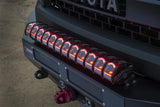 Rigid Industries 10" Adapt LED Light Bar