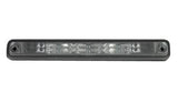 1994-1998 Chevy Silverado GMC Sierra CK (Reg&Crew Cabs) Recon Smoked LED 3rd Brake Light