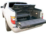 2017-2018 Honda Ridgeline BedRug Truck Bed Liner