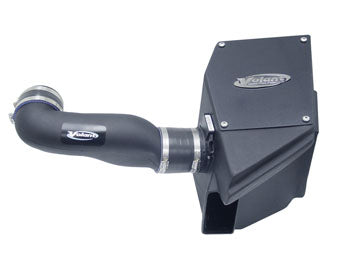 2004-2005 Cadillac CTS V 5.7 Volant Cold Air Intake