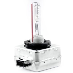 D1S OE Replacement HID Headlight Bulb by Oracle Lighting (Each)