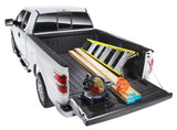 2017-2018 Ford F-250 F-350 SuperDuty 6 3/4'Bed BedTred Ultra Truck Bed Liner