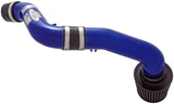 AEM Cold Air Intake 2003-2007 Hyundai Tiburon 2.7 V6