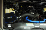 1999-2006 Chevy Silverado SS GMC Sierra SS 6.0 V8 Volant Cold Air Intake (Dry Filter)