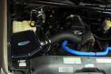 2001-2006 Chevy Avalanche Tahoe Suburban Yukon Denali 4.8 5.3 6.0 V8 Volant Cold Air Intake (Dry Filter) w/ Ram Air Scoop