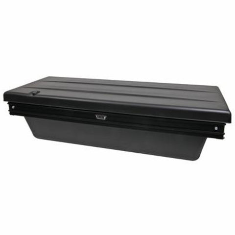 2004-2017 Ford F150 Tonneau Mate Under Truck Cover Truck Bed Tool Box by TruXedo
