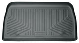 2011-2014 Honda Odyssey Husky WeatherBeater Cargo Liner