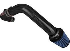 2011-2014 Chevy Cruze 1.8 w/out Air Injection Pump Injen Cold Air Intake