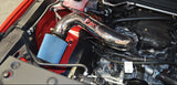 2015-2016 Chevy Colorado GMC Canyon 3.6 V6 Injen PowerFlow Intake