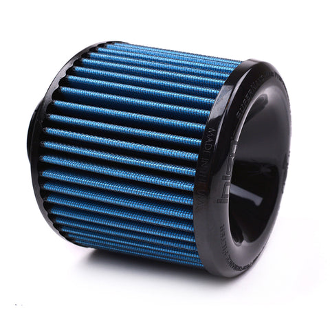 Injen DRY Replacement Air Filter X-1013-BB