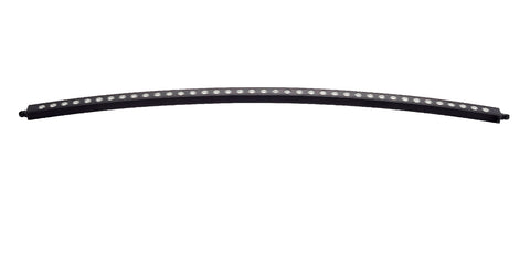 40.625" Luminix CURVED LED Light Bar by Putco Lighting