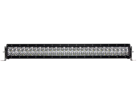 Rigid Industries E Series 30" LED Spot Light Bar