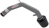 AEM Cold Air Intake 2000-2001 VW Golf 1.8 , 2002-2006 VW Golf GTI 1.8, 2000-2005 VW Jetta 1.8