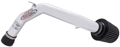 AEM Cold Air Intake 2004 VW Golf R32 3.2 V6