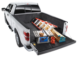 1999-2016 Ford F-250 F-350 SuperDuty 6 3/4' Bed w/out Factory StepGate BedRug Truck Bed Liner