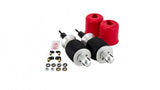 Air Lift Performance Suspension Kit for 2004-2010 Scion tC - Rear Kit