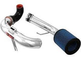 2008-2009 Chevy Cobalt SS 2.0 Turbo Injen Cold Air Intake
