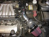 2001-2004 Dodge Stratus R/T, 2001-2004 Chrysler Sebring Cp Lxi (3.0 V6) Injen Short Ram Intake
