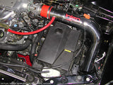 1998-2002 Honda Accord V6 Injen Cold Air Intake