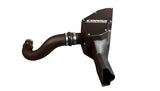 2015-2017 Ford Mustang 2.7 Turbo Corsa Performance Cold Air Intake