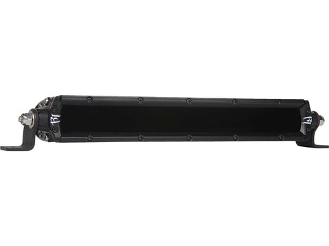 SR Series 10" LED Light Bar (Infrared LEDs) by Rigid Industries