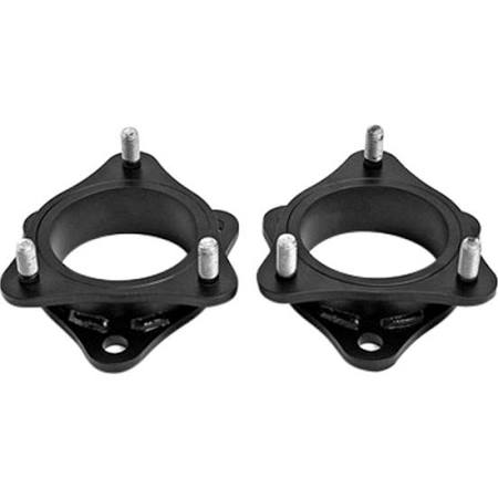 2004-2014 Ford F-150 Ready Lift 2" FRONT Leveling / Lift Kit