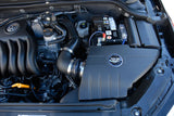 2011-2013 Volkswagon VW Jetta 2.0 Non Turbo (USA Spec) Volant Cold Air Intake (Dry Filter)