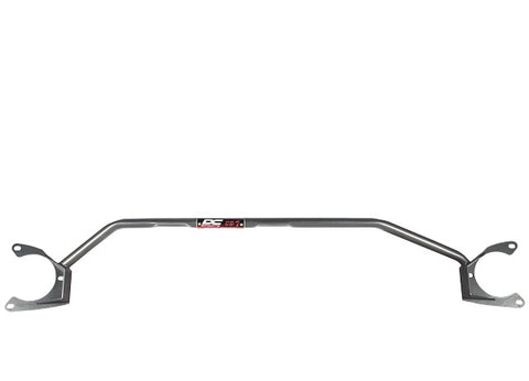 DC Sports Front Strut Tower Bar 2003-2007 Hyundai Tiburon V6
