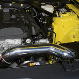 2015 Ford Mustang (2.7 Ecoboost Models) Performance Cold-Air Intake by Mishimoto