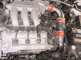 1993-1997 Ford Probe GT V6 Injen Cold Air Intake