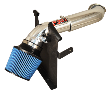 2004-2011 Ford Ranger (4.0 V6 Models) Injen PowerFlow Intake