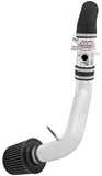 2006-2011 Honda Civic Si AEM Cold Air Intake