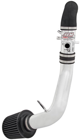 2006-2011 Honda Civic Si AEM Cold Air Intake