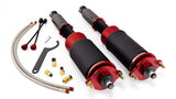 Air Lift Performance Suspension Kit for 2008-2015 Mitsubishi Evo X - Rear Kit
