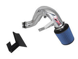 2011-2014 Hyundai Sonata 2.0 Turbo Injen Cold Air Intake