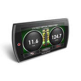 Diablosport Trinity T2 Tuner / Monitor 2003-2009 Hummer H2 6.0 6.2