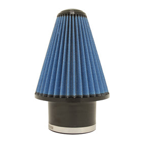 Volant Replacement Air Filter 5104