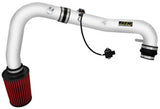 AEM Tuned Cold Air Intake 2008-2010 Scion tC