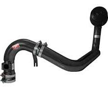 2004-2006 Mitsubishi Lancer Ralliart (2.4 Automatic Trans Only) Injen Cold Air Intake